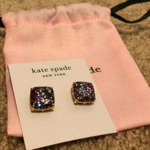 Kate Spade Earrings